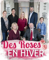 Des roses en hiver /  